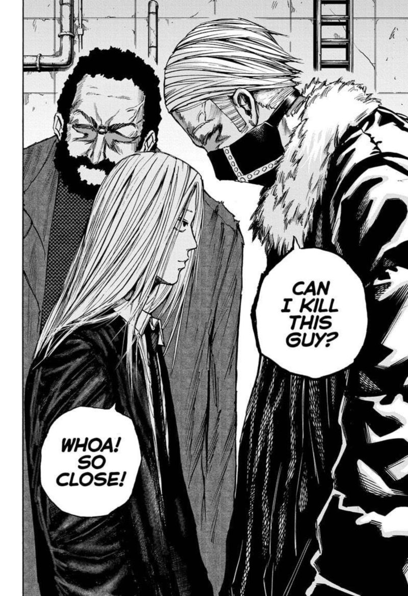 Chapter 26 - Page 13